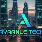 Ayaanle Tech