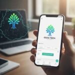 Odaa Tech App Review