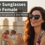 Sexxxy Sunglasses Review Female