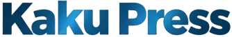 Kaku Press